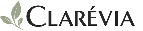 Clarevia  ™